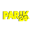 Раrіk 24